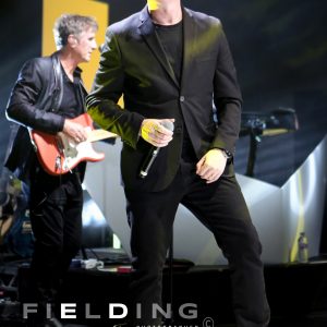 Rick Astley