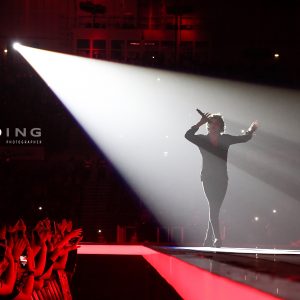 The Vamps