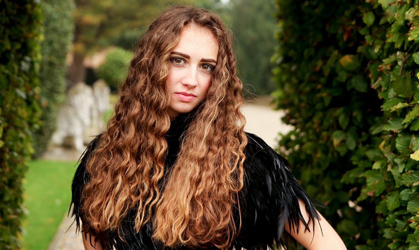slide image