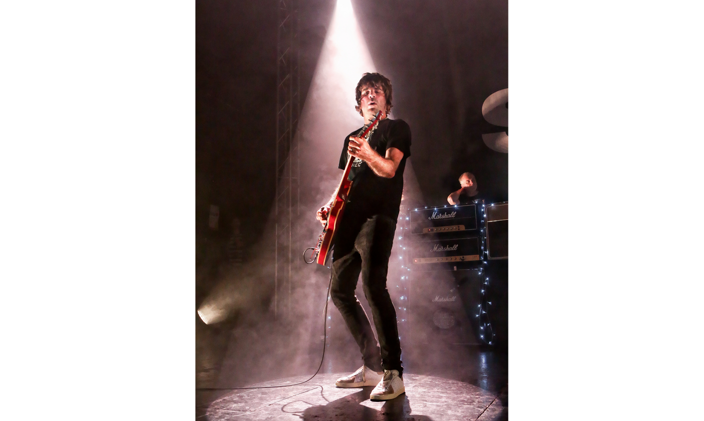 slide image