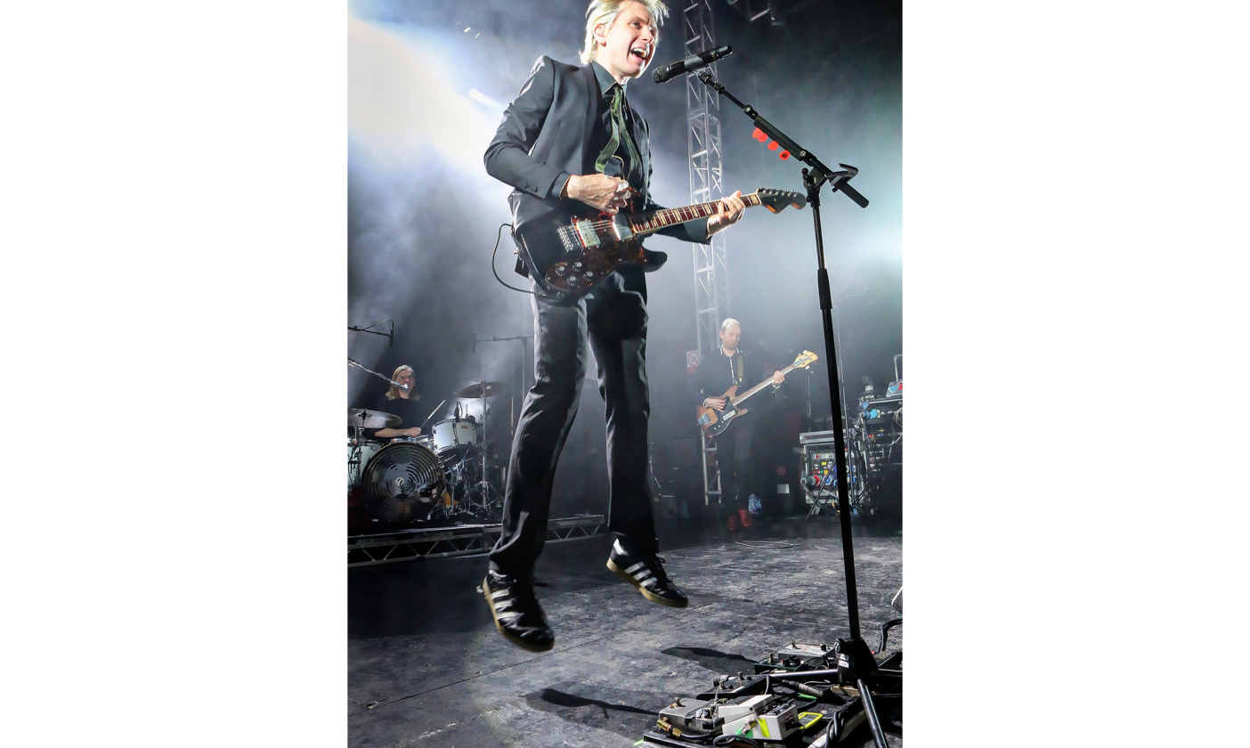 slide image