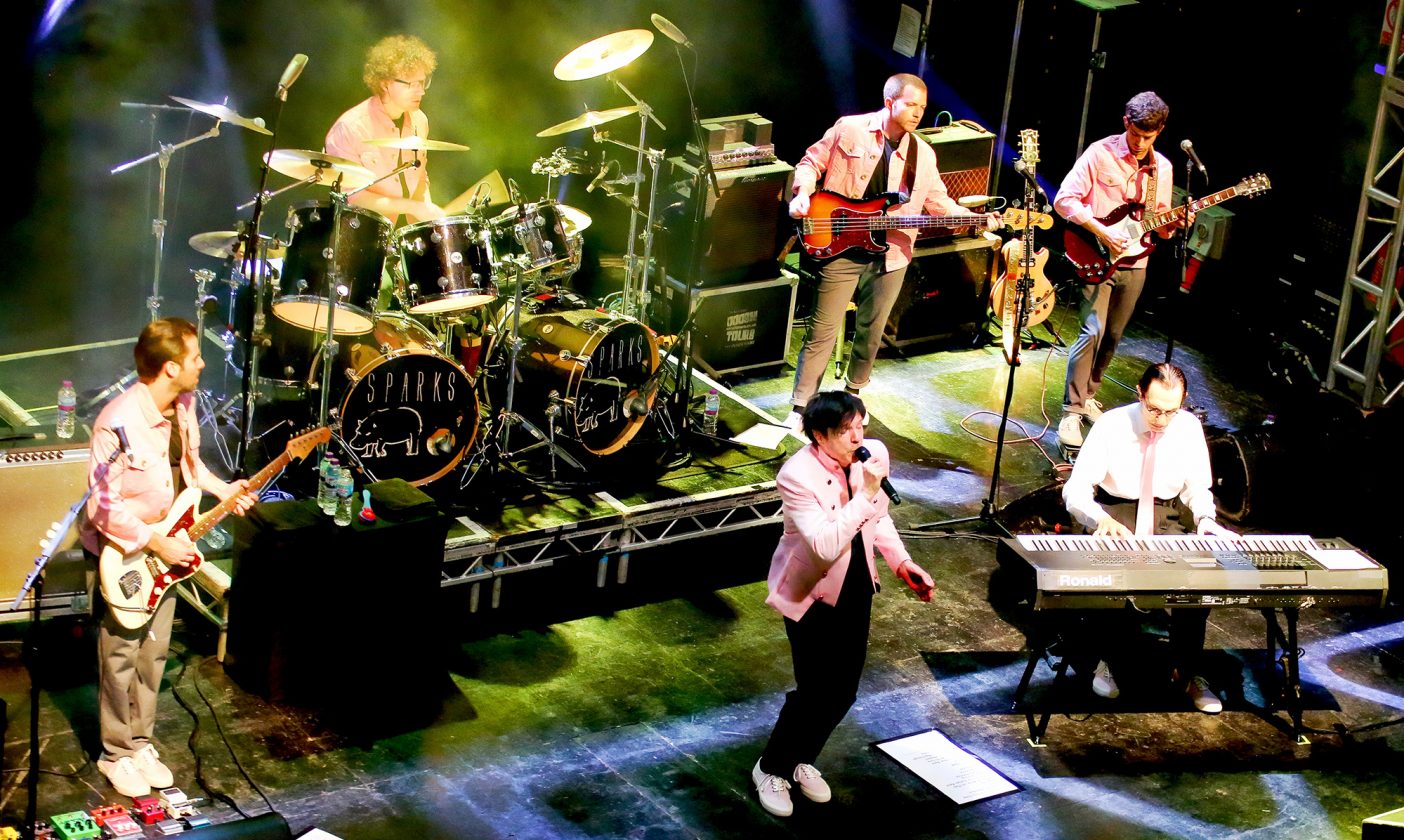 slide image