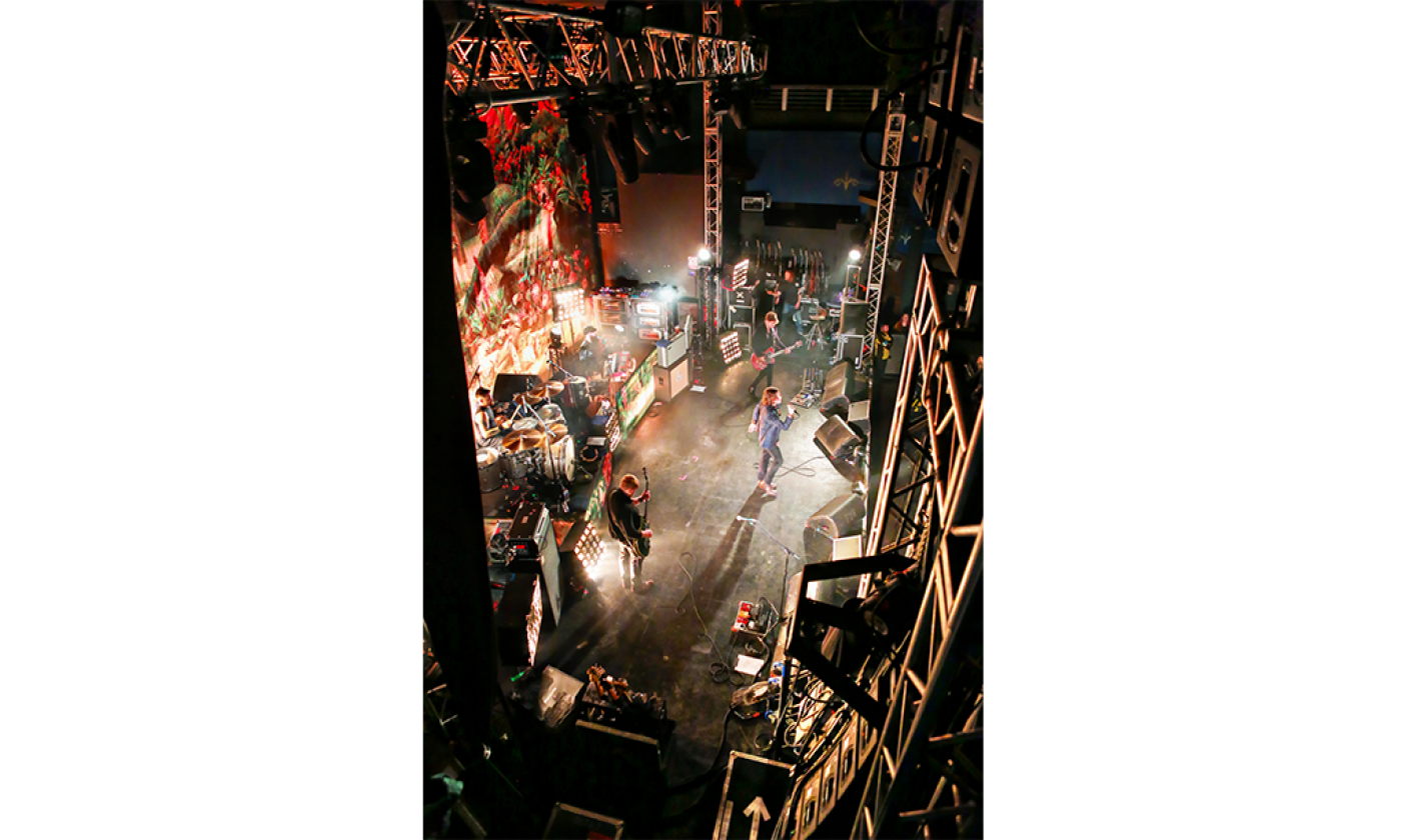 slide image