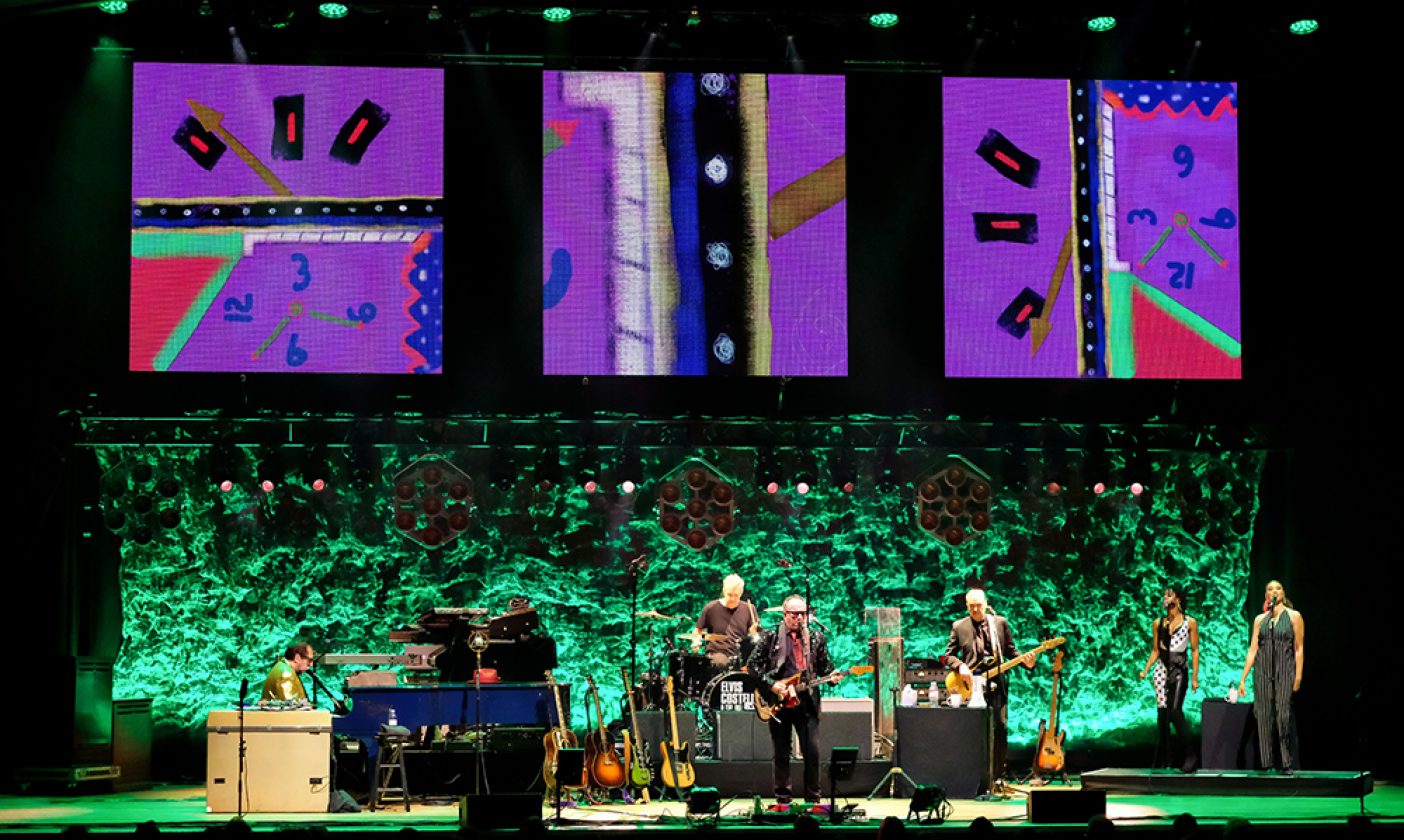 slide image